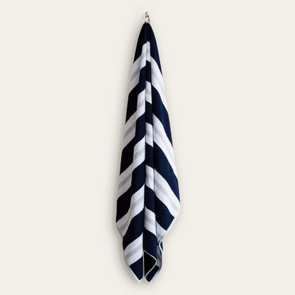 Bondi Australian Cotton Beach Towels - Renee Lane Company
