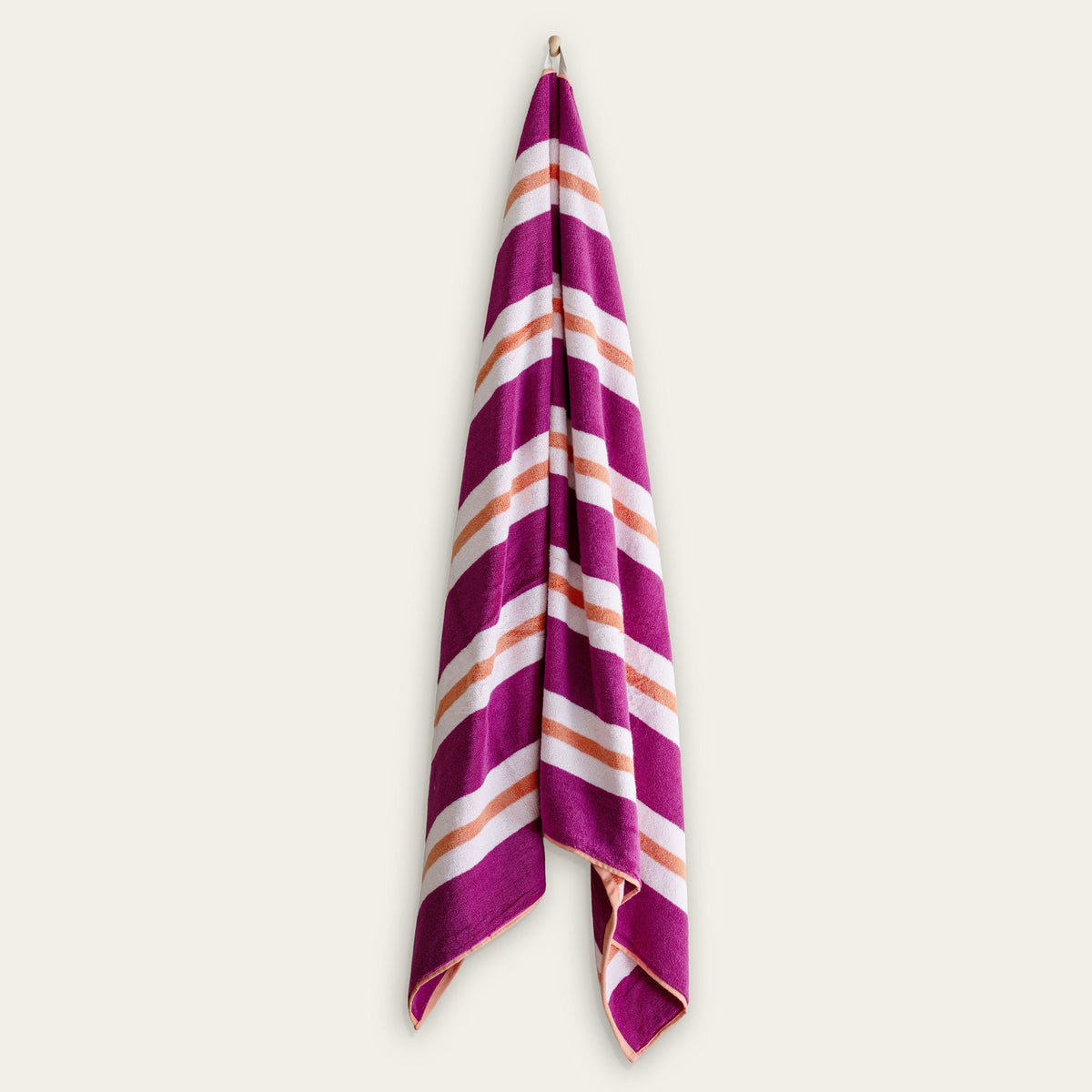 Bondi Australian Cotton Beach Towels - Renee Lane Company