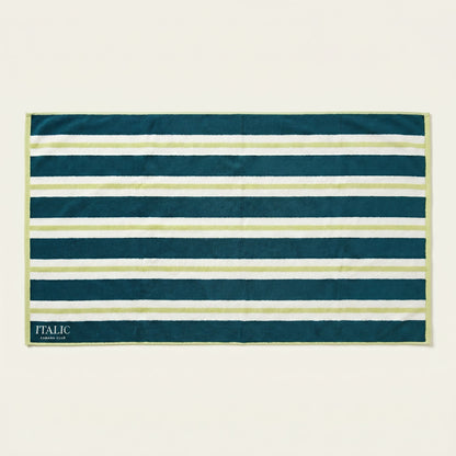 Bondi Australian Cotton Beach Towels - Renee Lane Company
