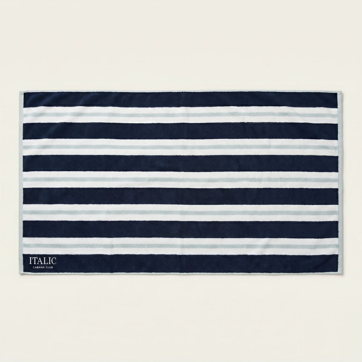 Bondi Australian Cotton Beach Towels - Renee Lane Company
