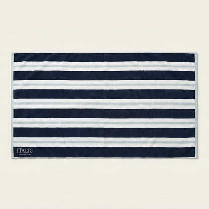 Bondi Australian Cotton Beach Towels - Renee Lane Company