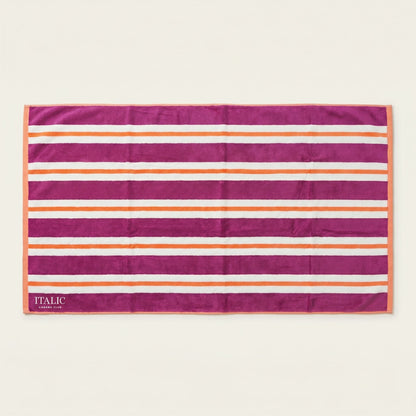 Bondi Australian Cotton Beach Towels - Renee Lane Company