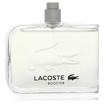 Booster By Lacoste Cologne for Men - Renee Lane Company