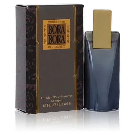 Bora Bora By Liz Claiborne Cologne for Men - Renee Lane Company
