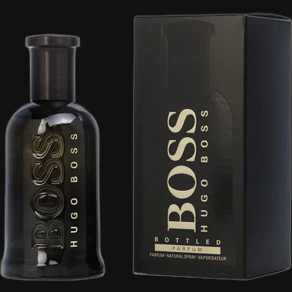 Boss Bottled By Hugo Boss Cologne for Men - Renee Lane Company