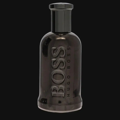 Boss Bottled United By Hugo Boss Cologne for Men - Renee Lane Company