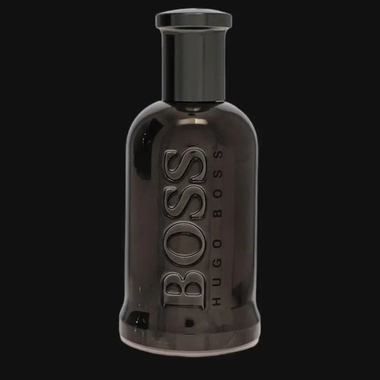 Boss Bottled United By Hugo Boss Cologne for Men - Renee Lane Company