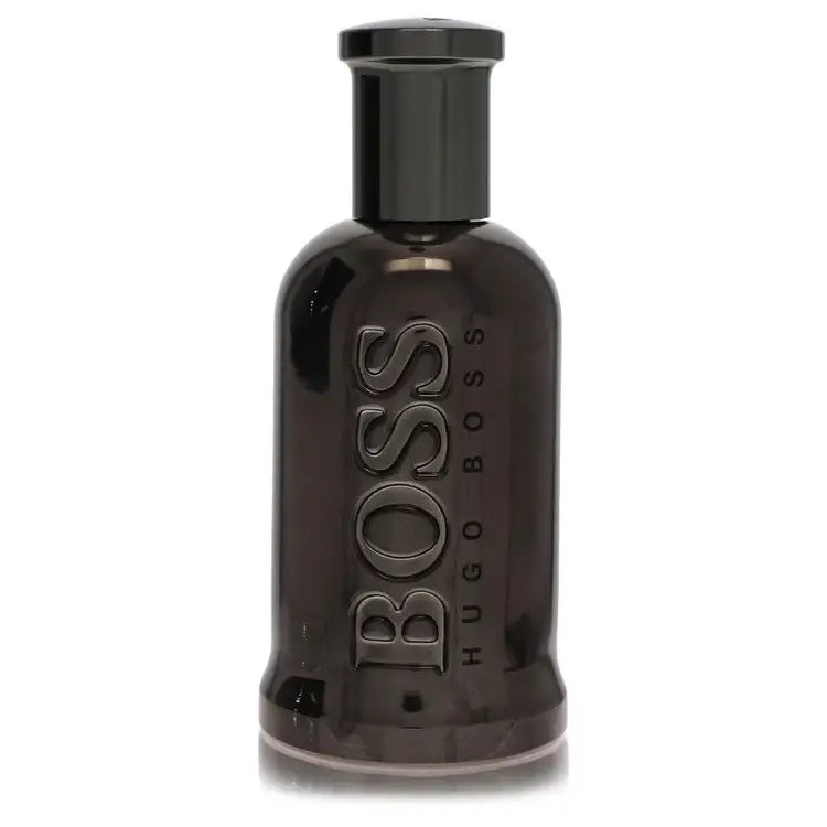 Boss Bottled United By Hugo Boss Cologne for Men - Renee Lane Company