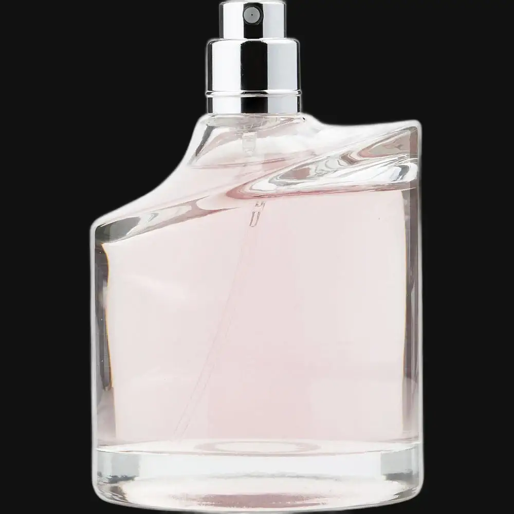 Boss Femme By Hugo Boss Perfume for Women - Renee Lane Company