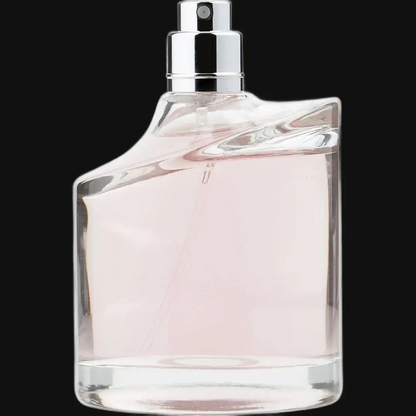 Boss Femme By Hugo Boss Perfume for Women - Renee Lane Company