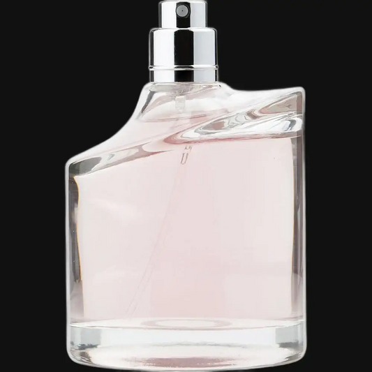 Boss Femme By Hugo Boss Perfume for Women - Renee Lane Company