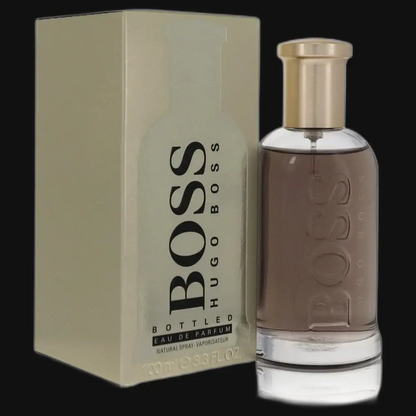 Boss No. 6 By Hugo Boss Cologne for Men - Renee Lane Company