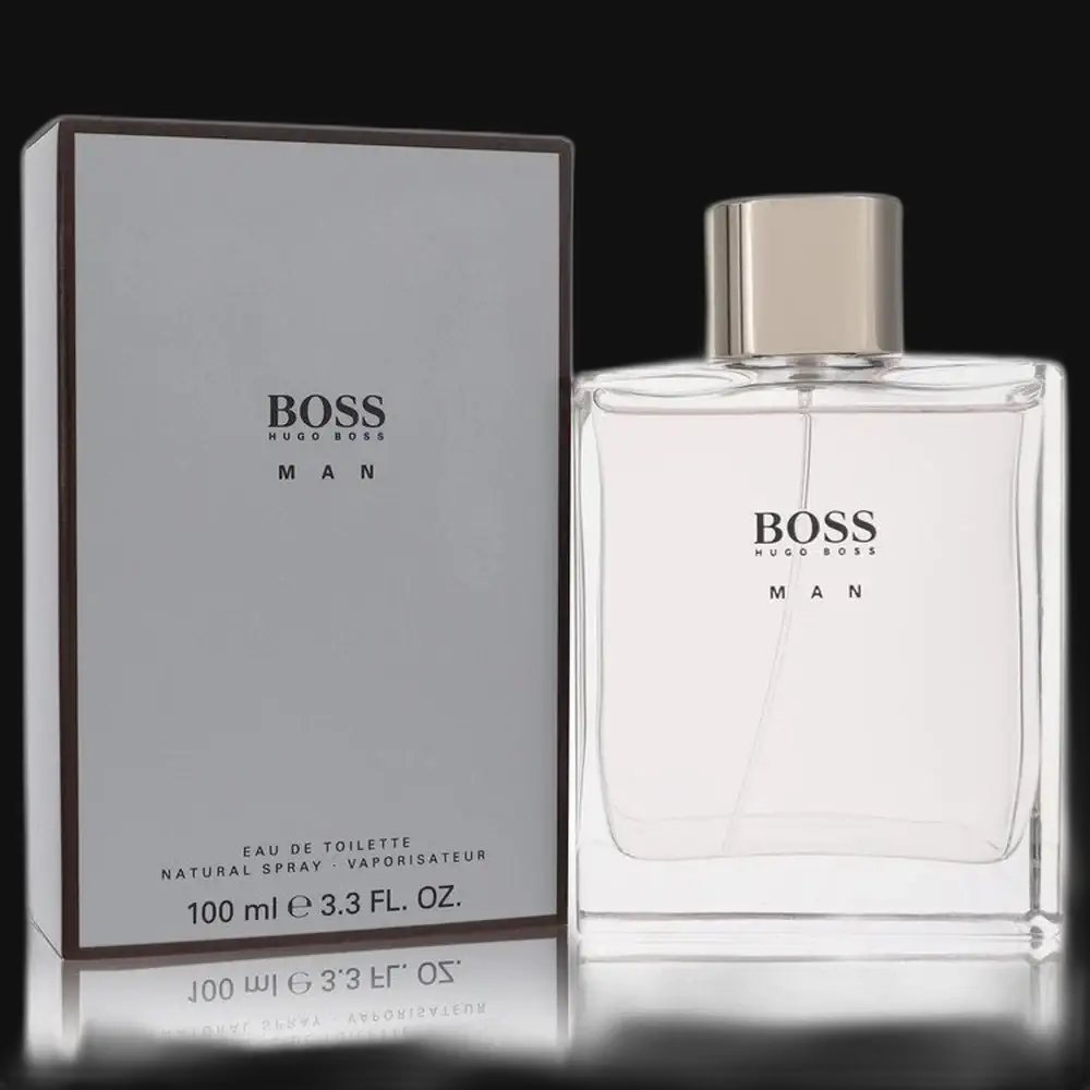 Boss Orange By Hugo Boss Cologne for Men - Renee Lane Company
