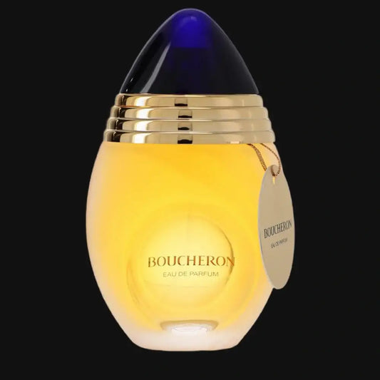 Boucheron By Boucheron Perfume for Women - Renee Lane Company
