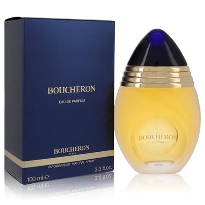 Boucheron By Boucheron Perfume for Women - Renee Lane Company