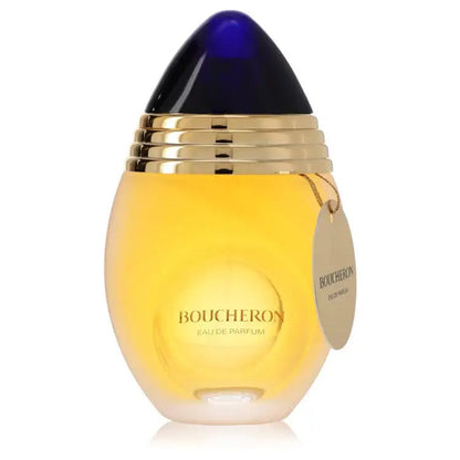 Boucheron By Boucheron Perfume for Women - Renee Lane Company