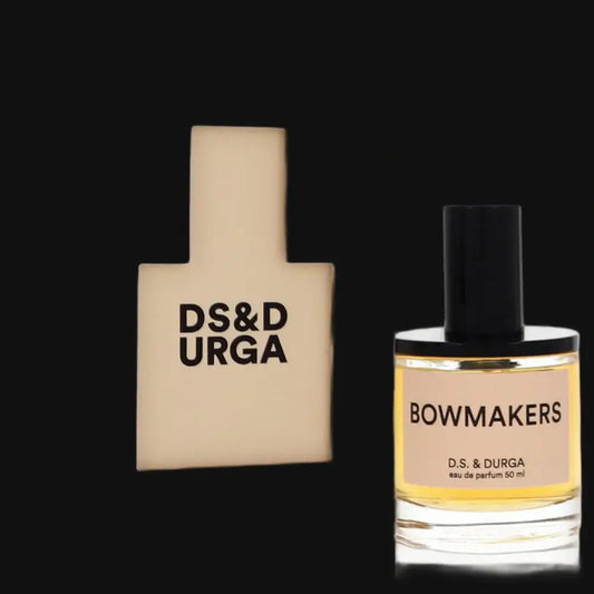 Bowmakers By D.S. & Durga Perfume for Women - Renee Lane Company