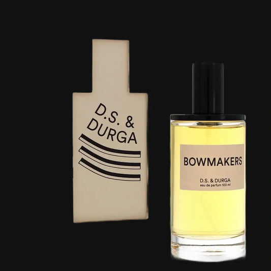 Bowmakers By D.S. & Durga Perfume for Women - Renee Lane Company