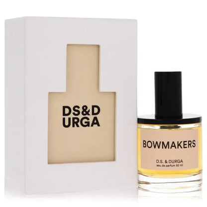 Bowmakers By D.S. & Durga Perfume for Women - Renee Lane Company