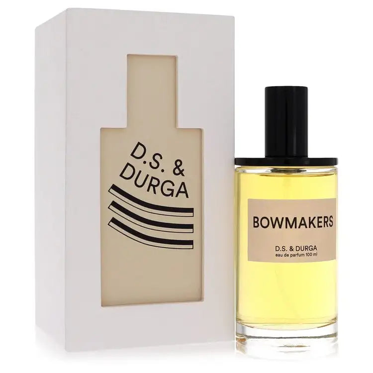 Bowmakers By D.S. & Durga Perfume for Women - Renee Lane Company