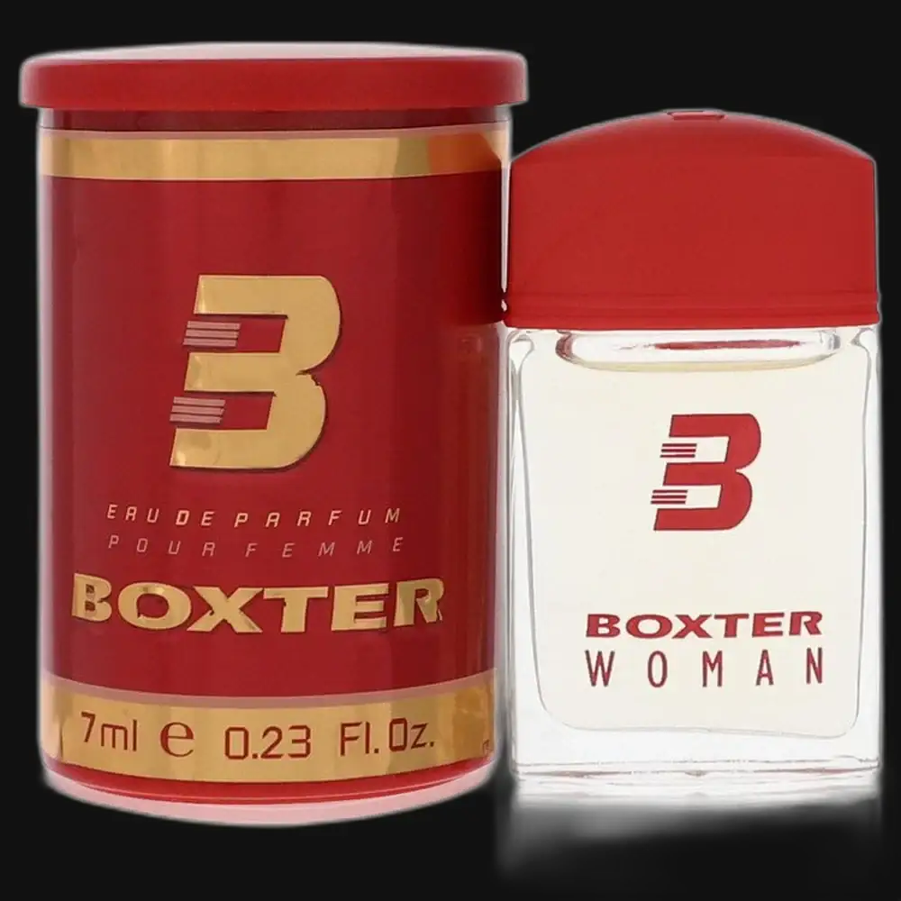 Boxter By Fragluxe Perfume for Women - Renee Lane Company