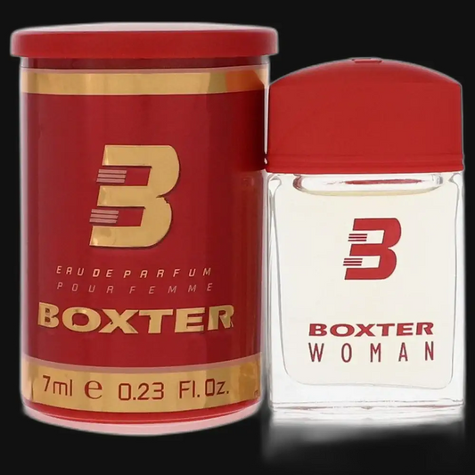 Boxter By Fragluxe Perfume for Women - Renee Lane Company