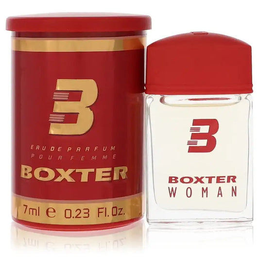 Boxter By Fragluxe Perfume for Women - Renee Lane Company