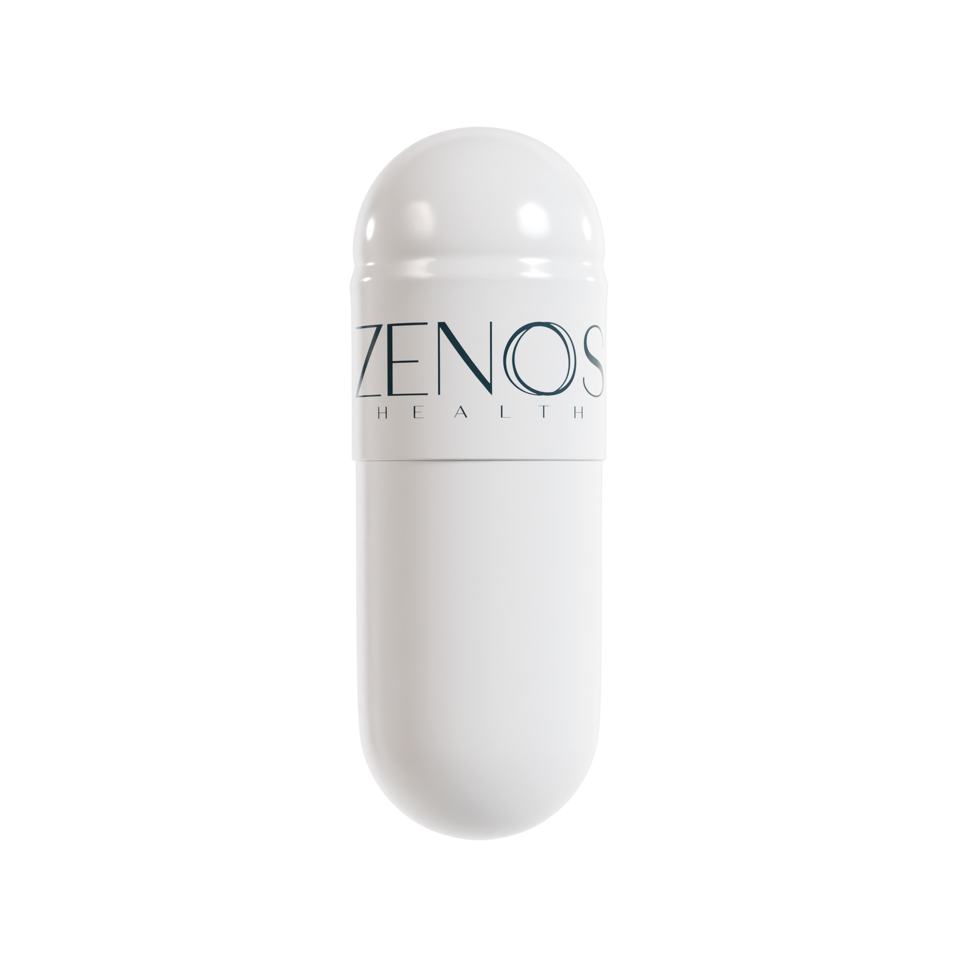 BrainZen - Renee Lane Company