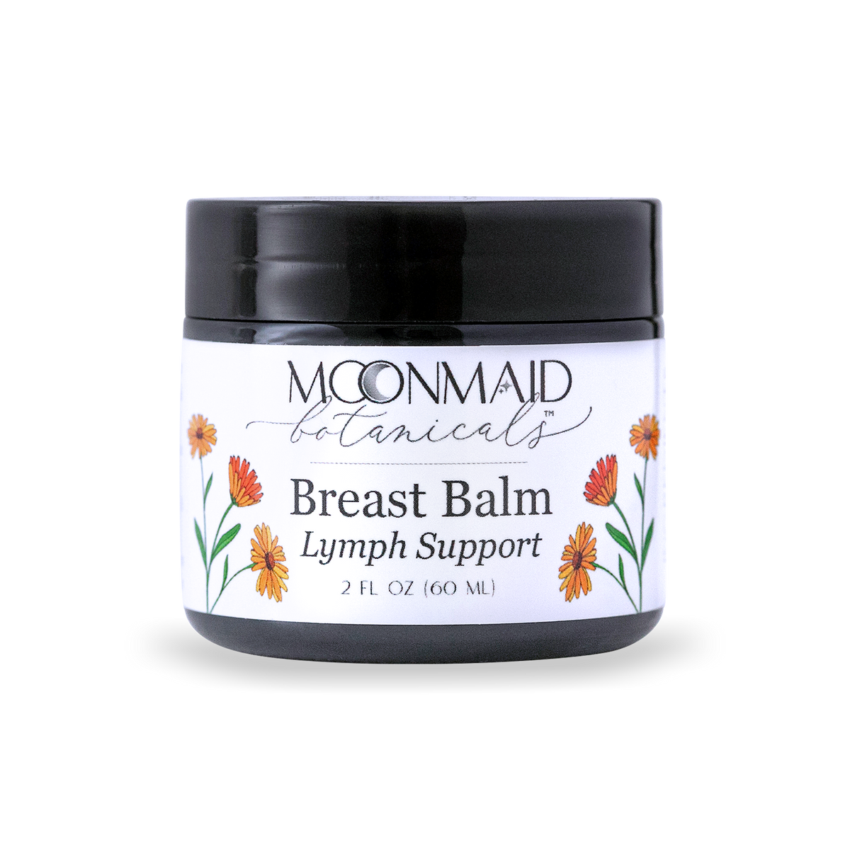 Breast Balm - Renee Lane Company