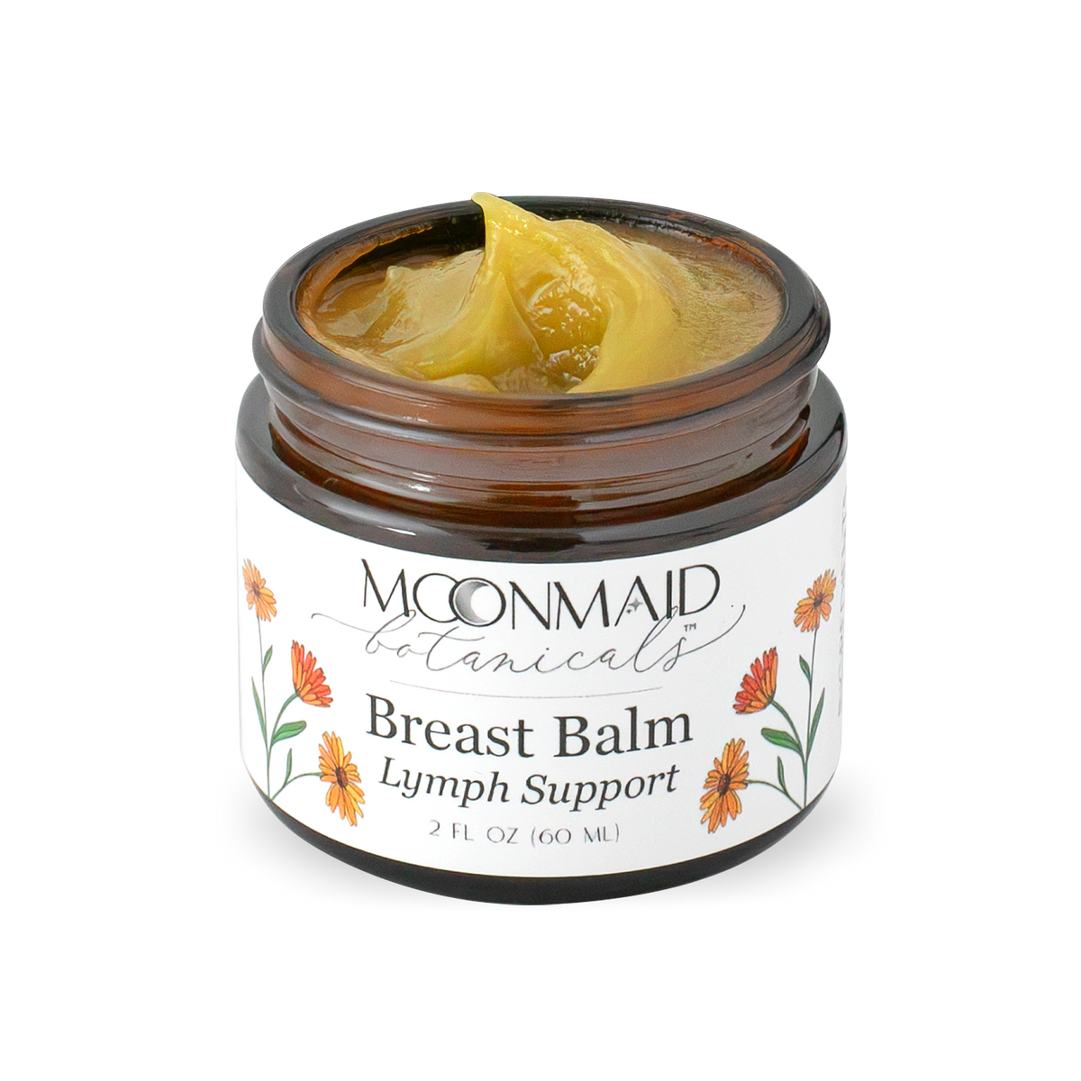 Breast Balm - Renee Lane Company