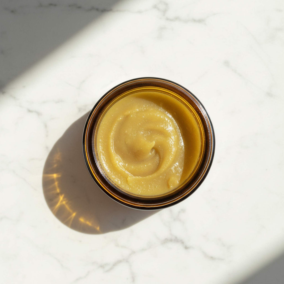 Breast Balm - Renee Lane Company