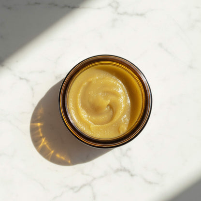 Breast Balm - Renee Lane Company