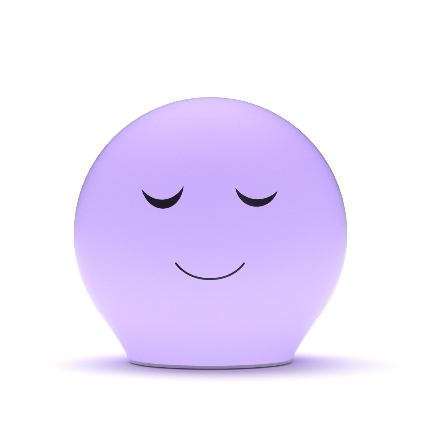 Breathing Pal 'Benny' The Ball - Renee Lane Company