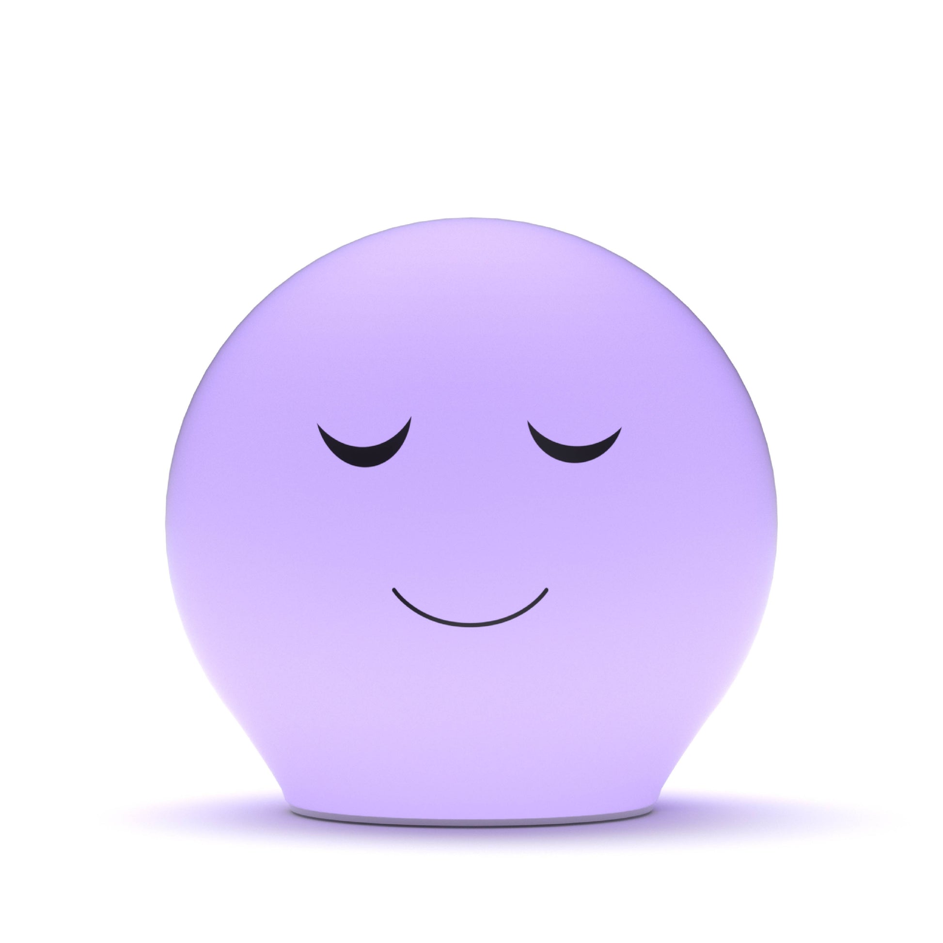 Breathing Pal 'Benny' The Ball - Renee Lane Company