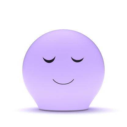 Breathing Pal 'Benny' The Ball - Renee Lane Company