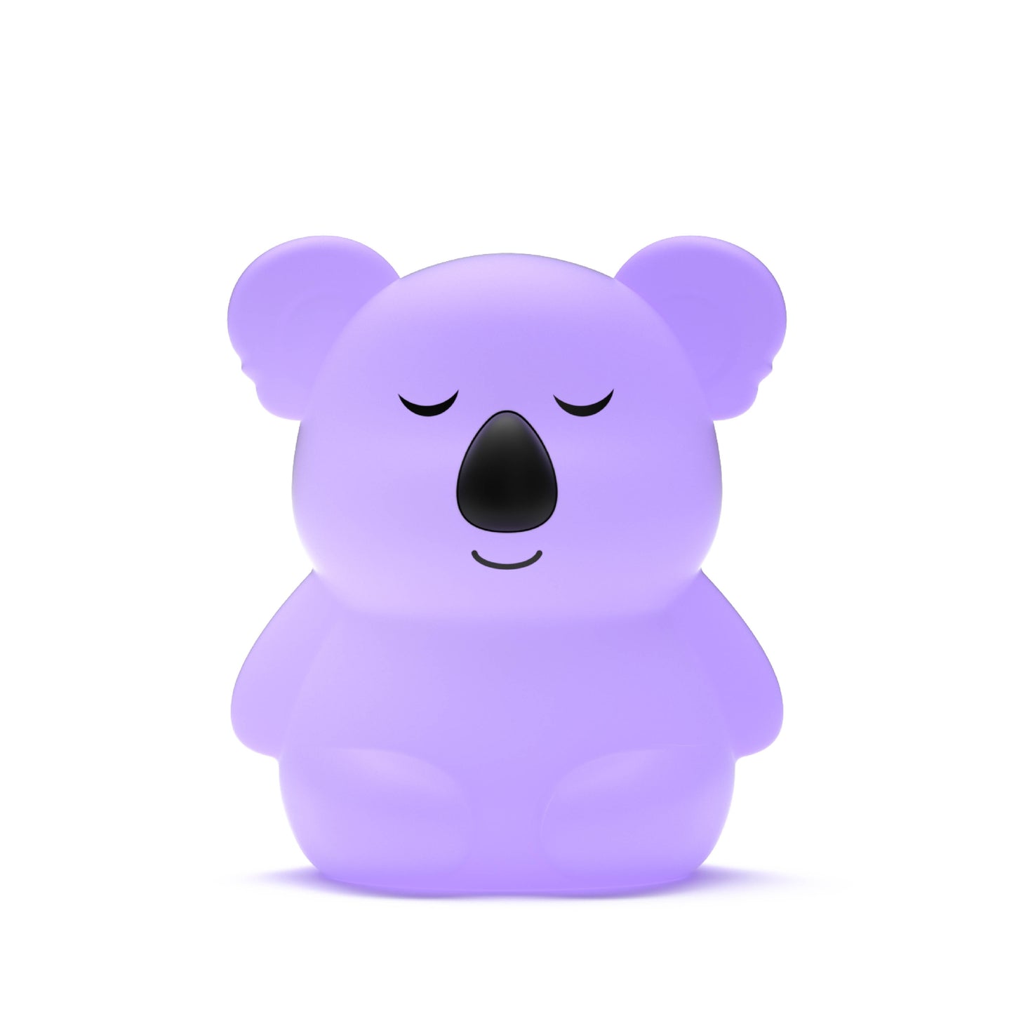 Breathing Pal 'Kyle' The Koala - Renee Lane Company