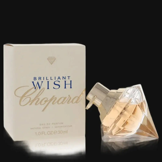 Brilliant Wish By Chopard Perfume for Women - Renee Lane Company