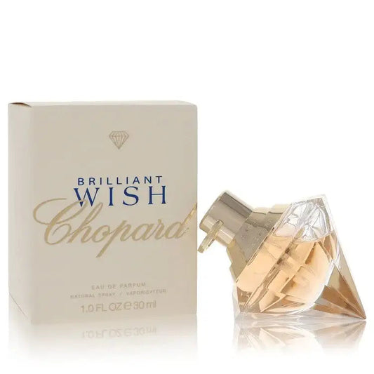 Brilliant Wish By Chopard Perfume for Women - Renee Lane Company