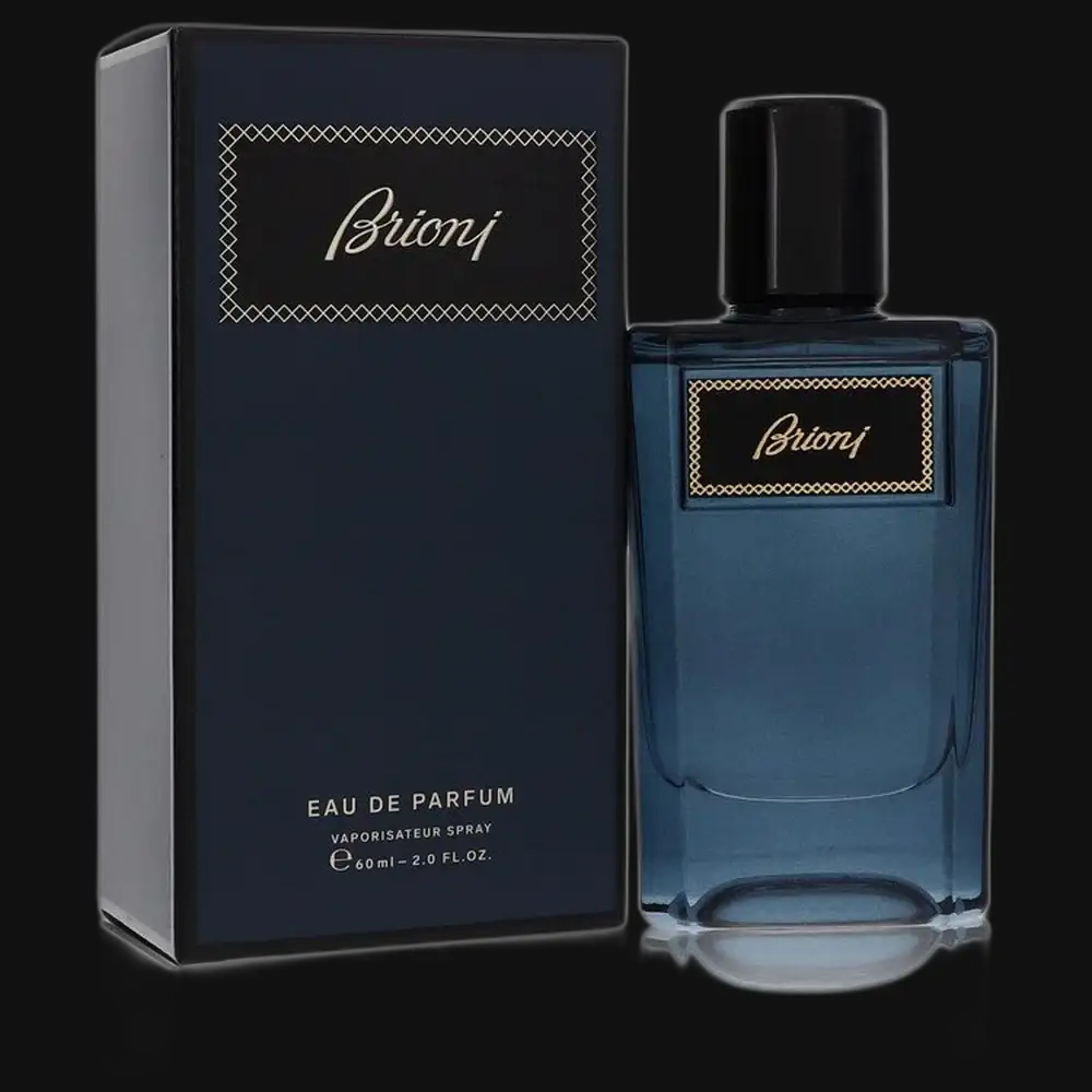 Brioni By Brioni Cologne for Men - Renee Lane Company