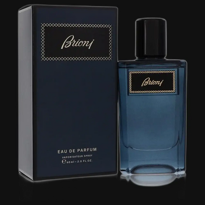 Brioni By Brioni Cologne for Men - Renee Lane Company