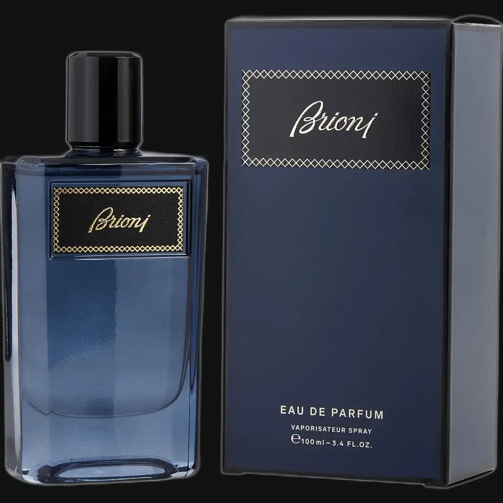 Brioni By Brioni Cologne for Men - Renee Lane Company