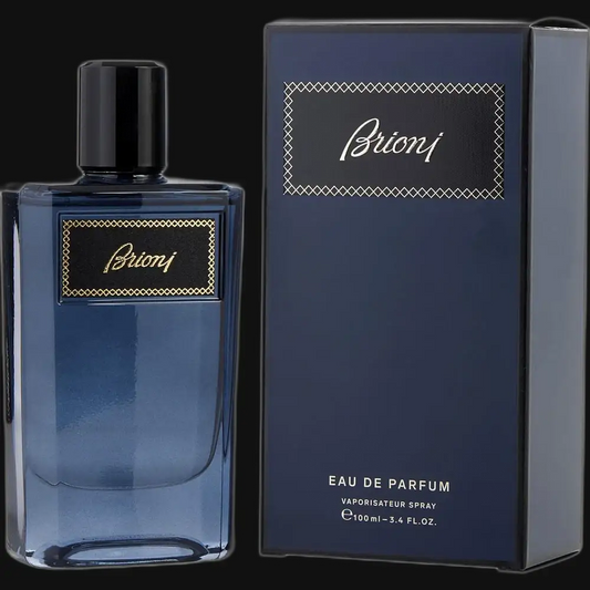 Brioni By Brioni Cologne for Men - Renee Lane Company