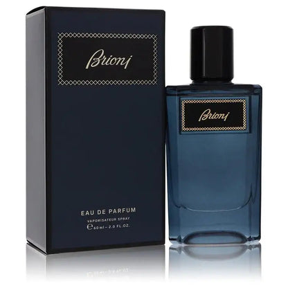 Brioni By Brioni Cologne for Men - Renee Lane Company