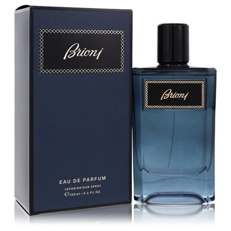 Brioni By Brioni Cologne for Men - Renee Lane Company