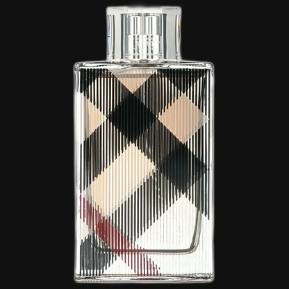 Brit By Burberry Perfume for Women - Renee Lane Company