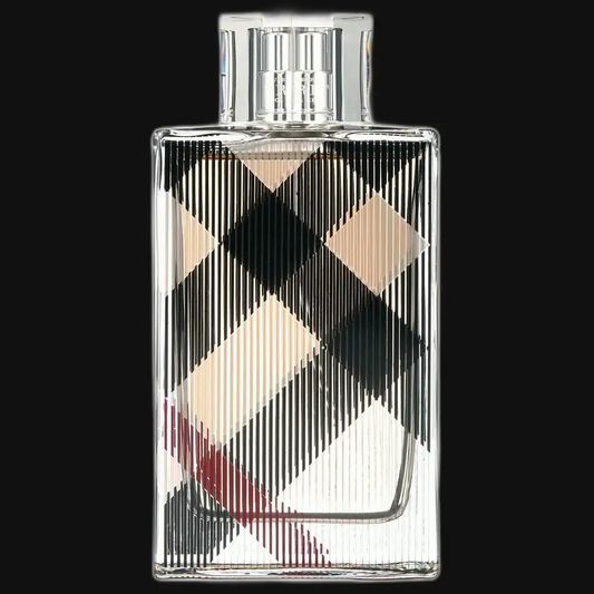Brit By Burberry Perfume for Women - Renee Lane Company