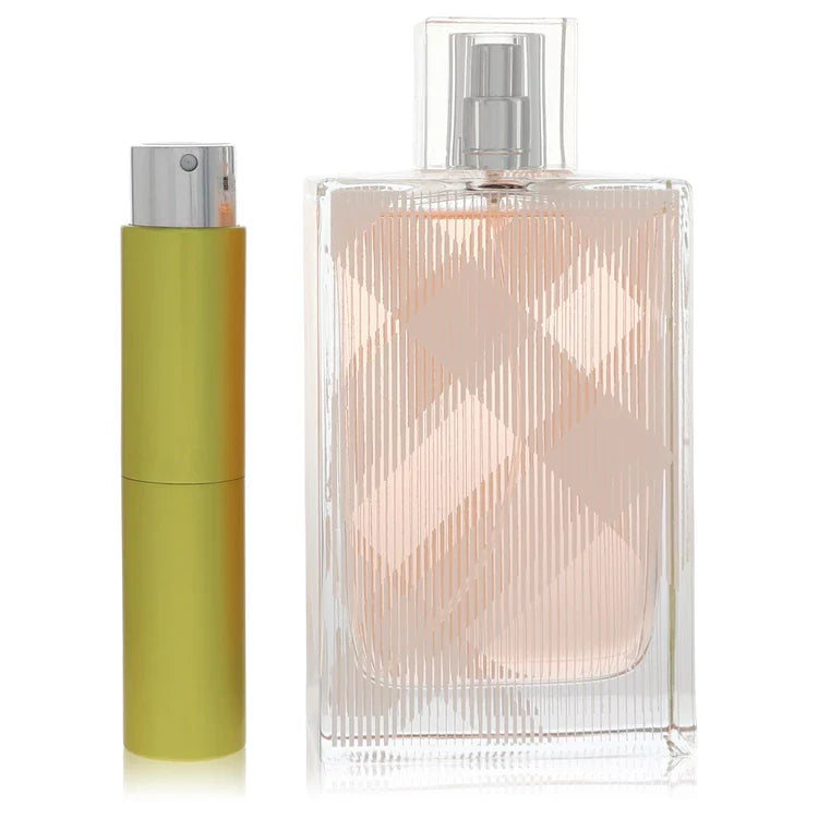 Brit By Burberry Perfume for Women - Renee Lane Company