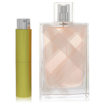 Brit By Burberry Perfume for Women - Renee Lane Company