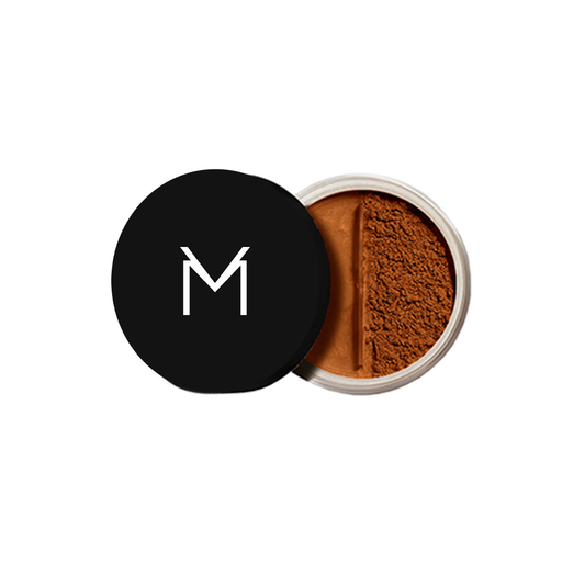 Bronzée Powder Bronzer – Oil-Control Sun-Kissed Glow - Renee Lane Company