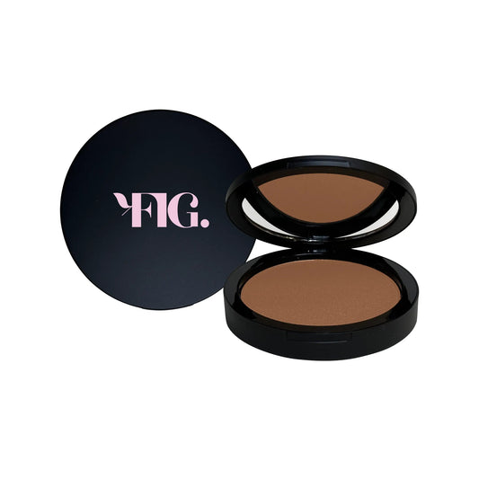Bronzer - Caramel - Renee Lane Company
